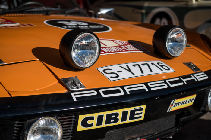 FAT Ice Race 2026 Big Sky