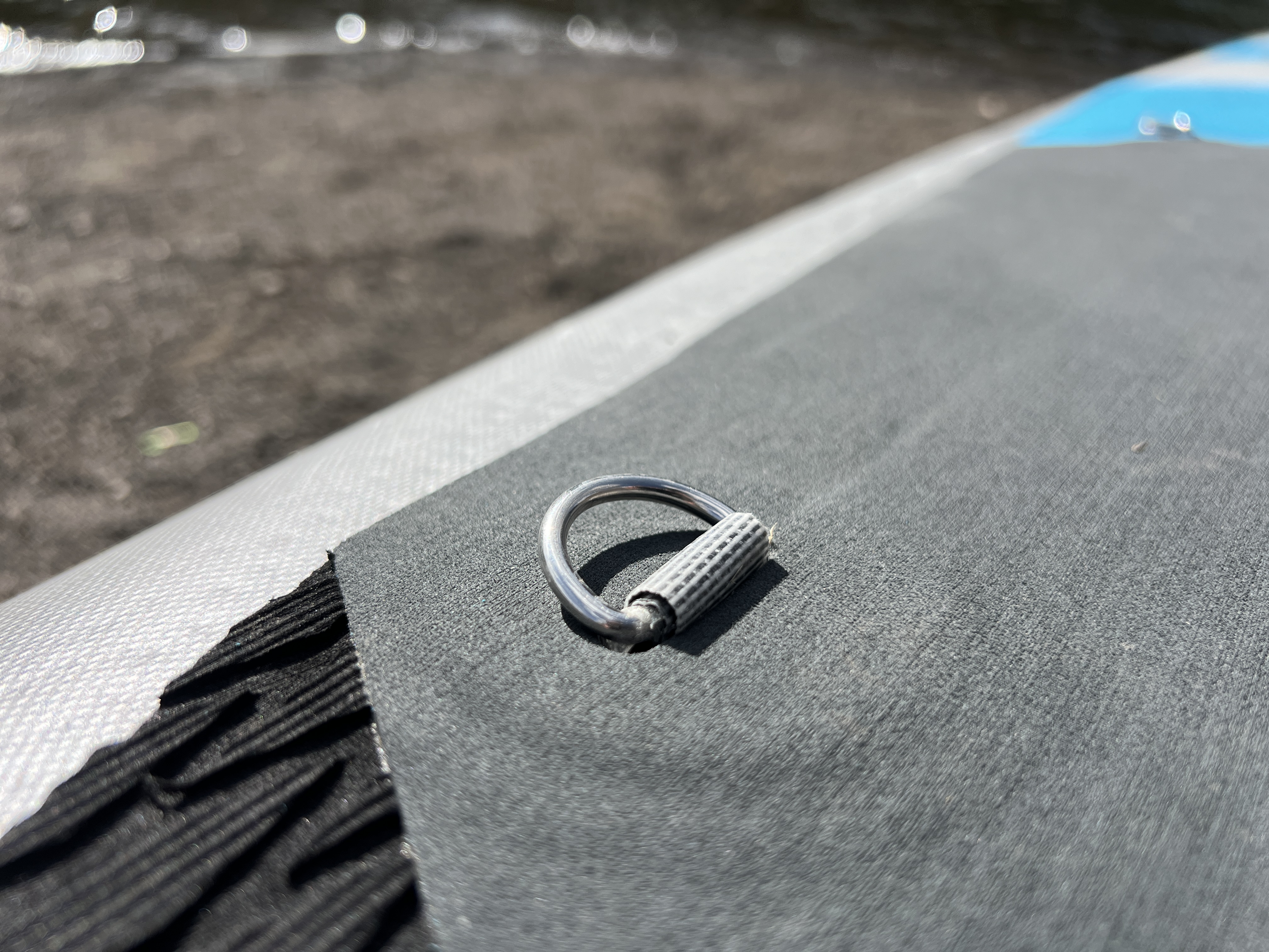 standup Paddleboards 