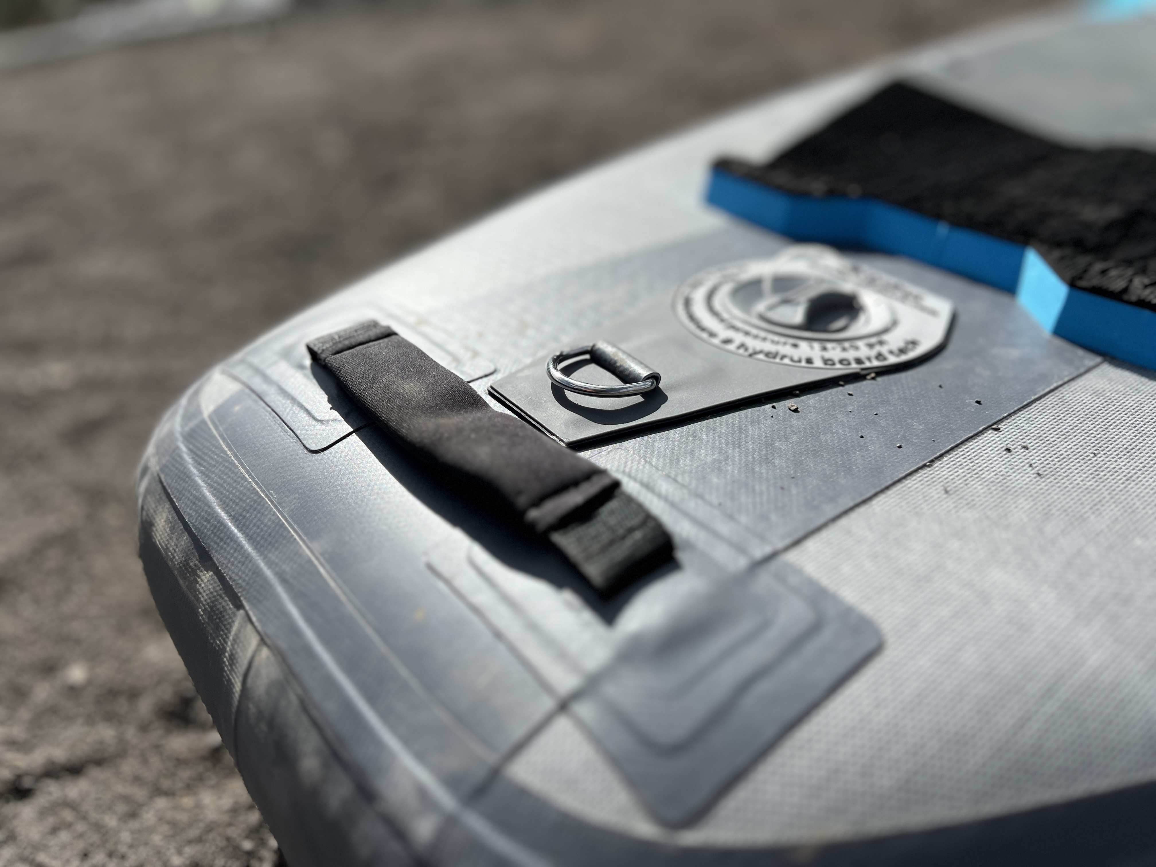 standup Paddleboards