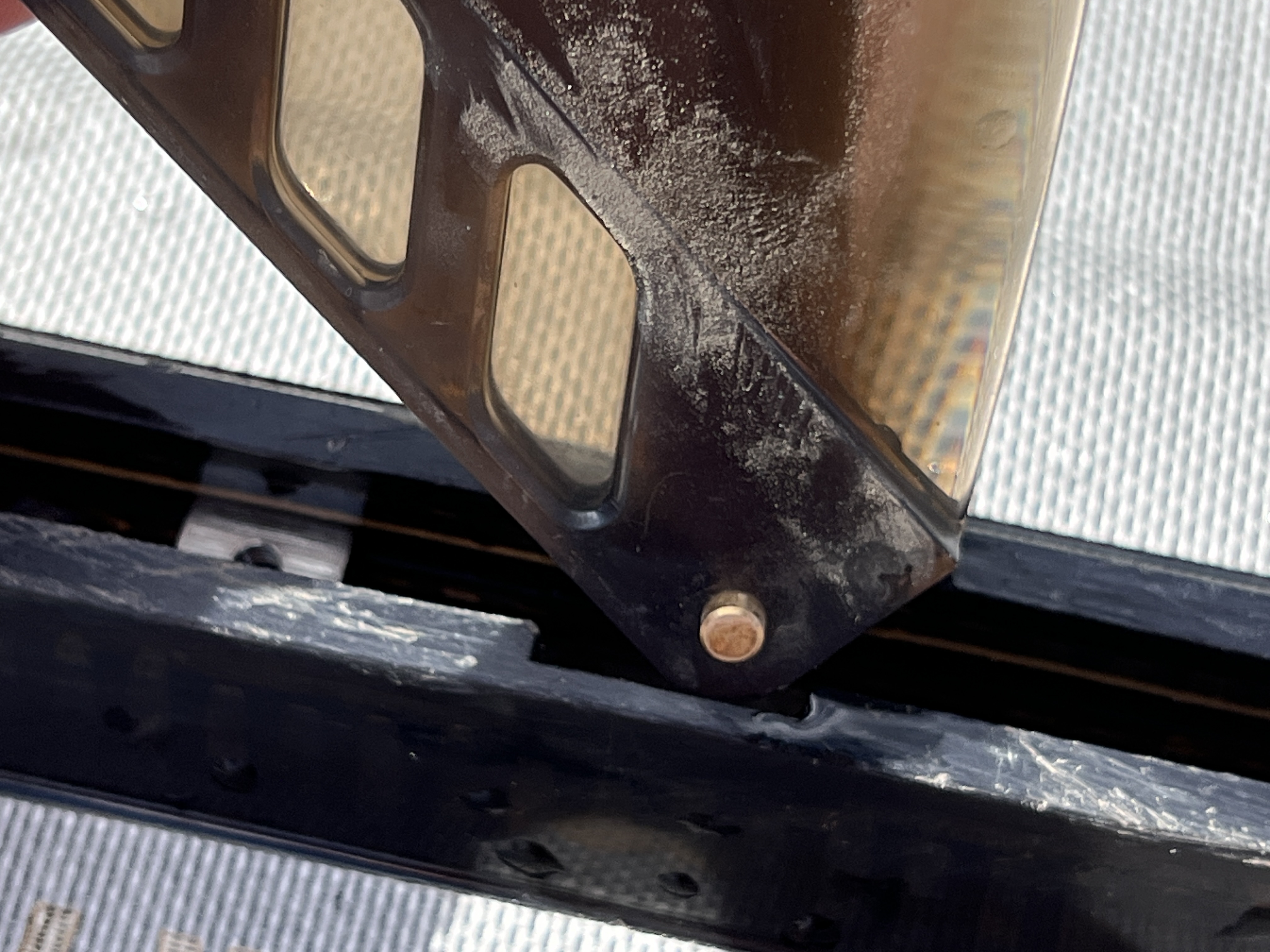 standup Paddleboards