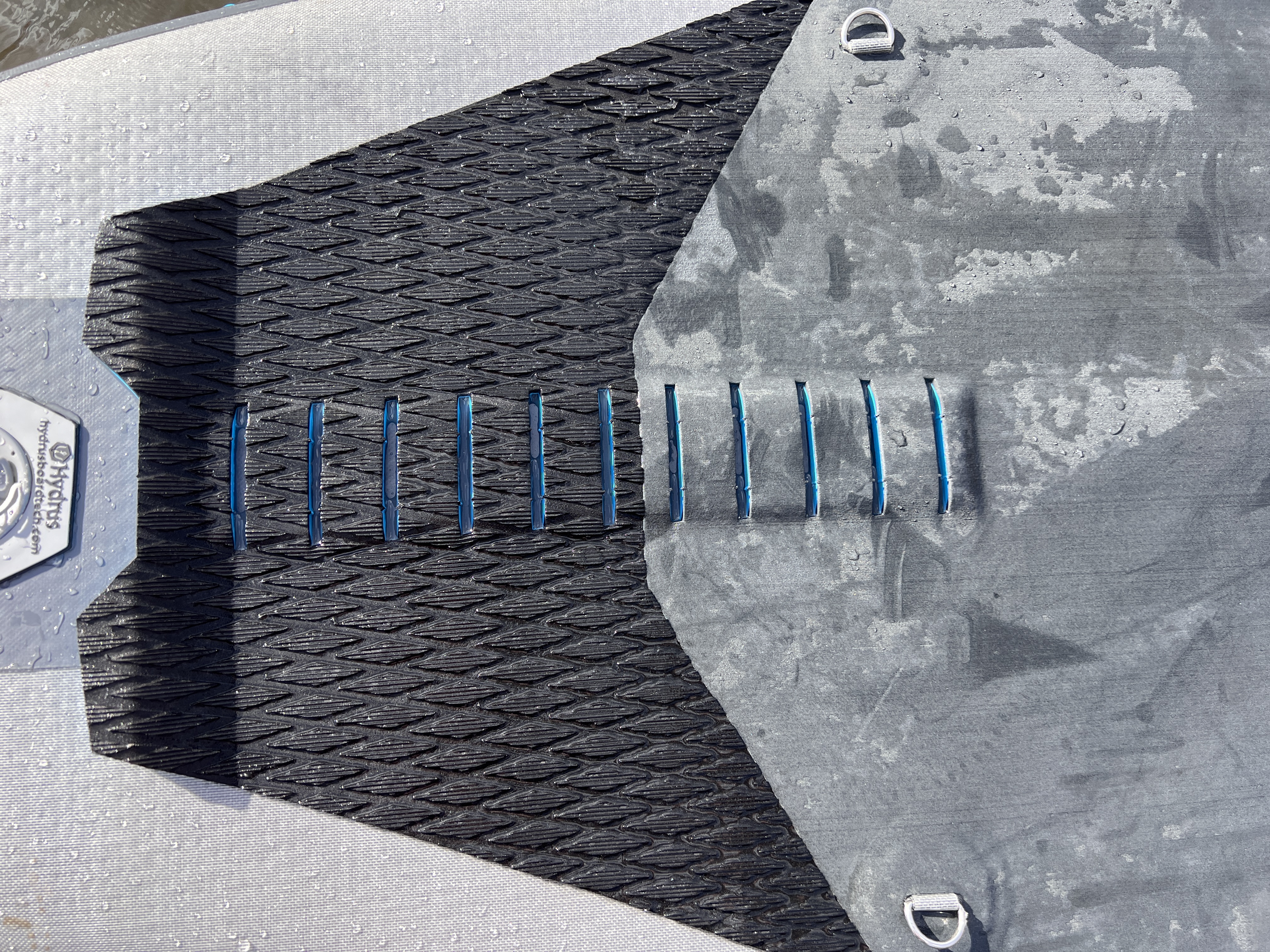 standup Paddleboards