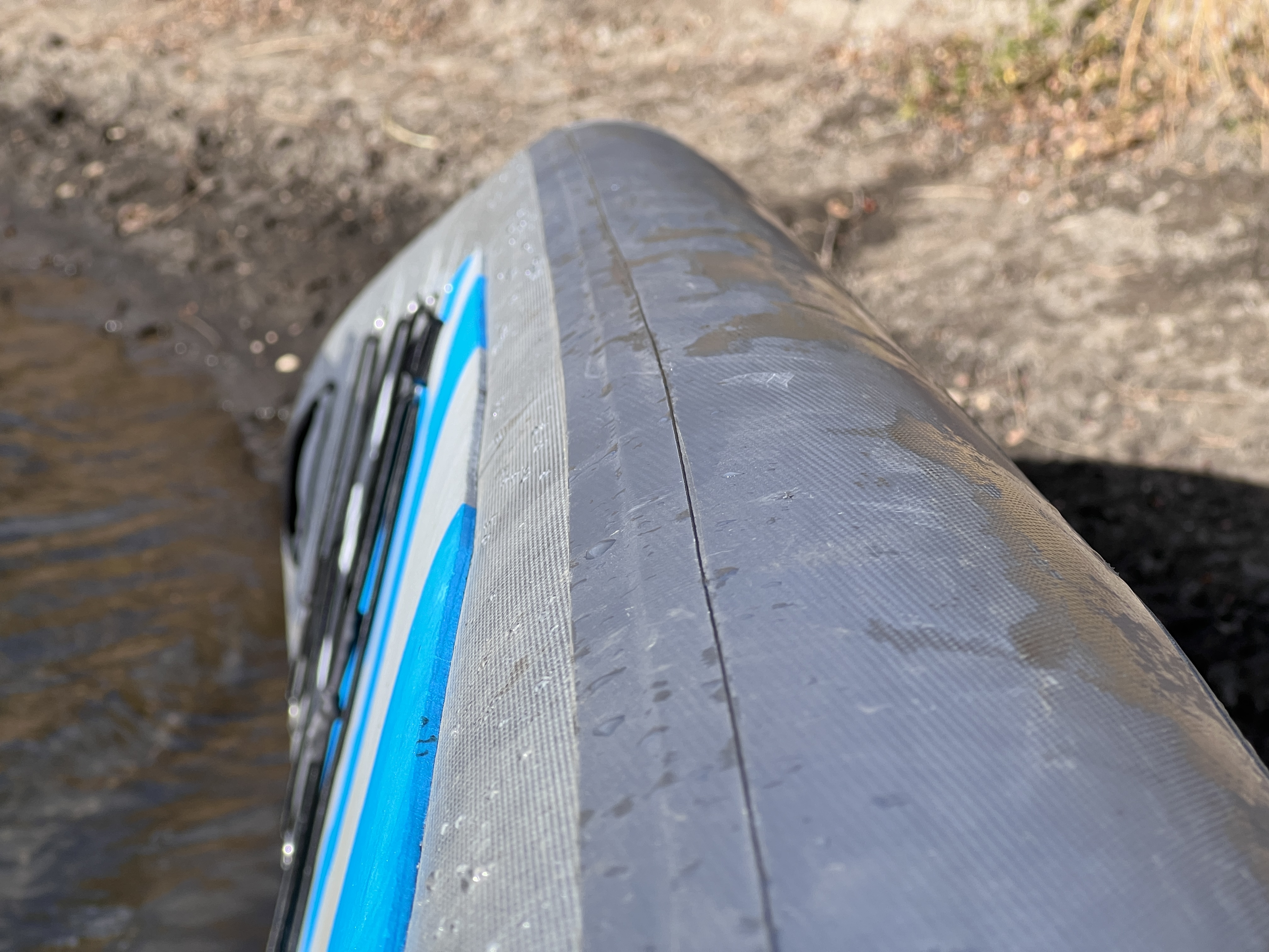 best standup Paddleboards