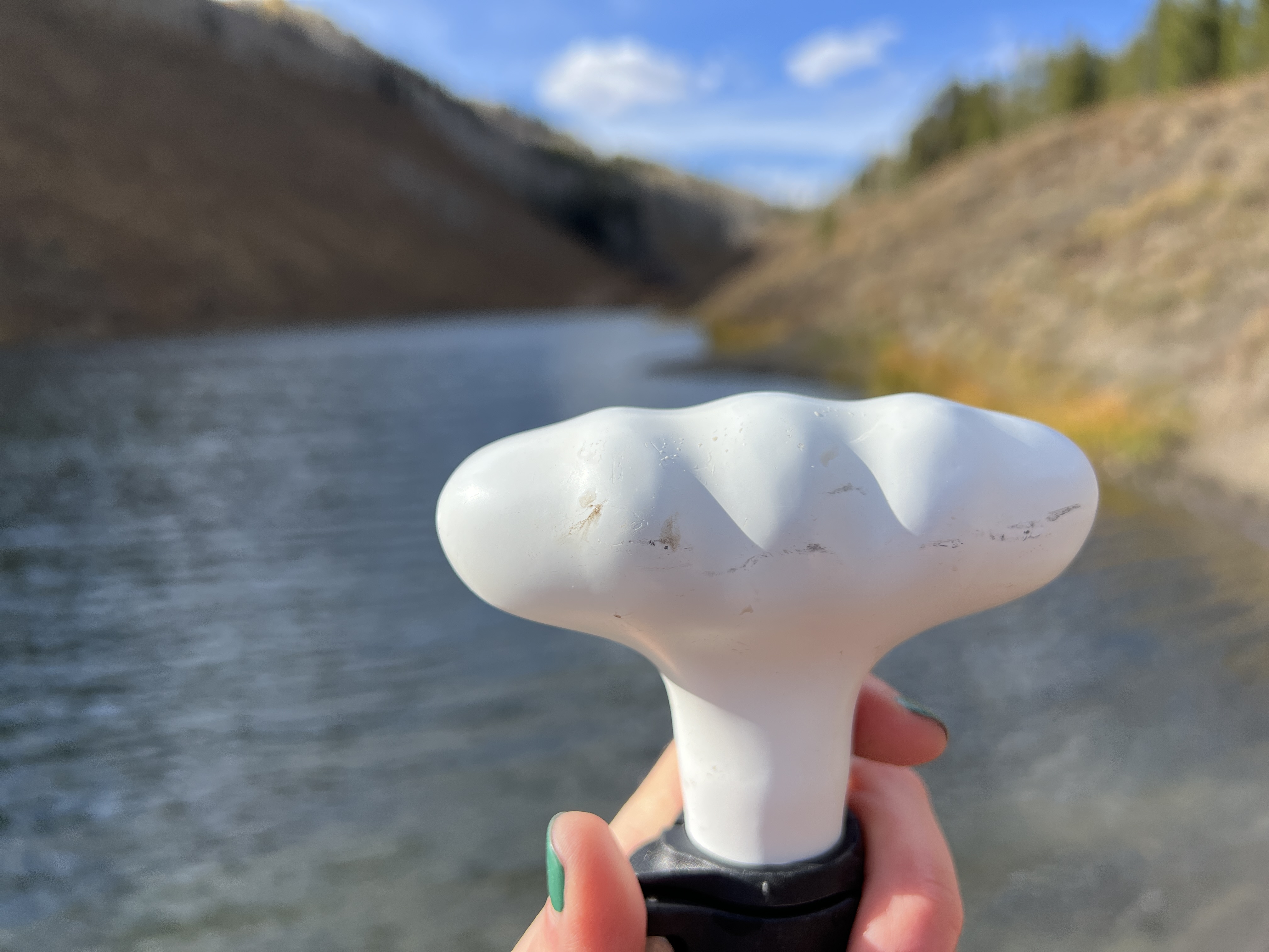 standup Paddleboards