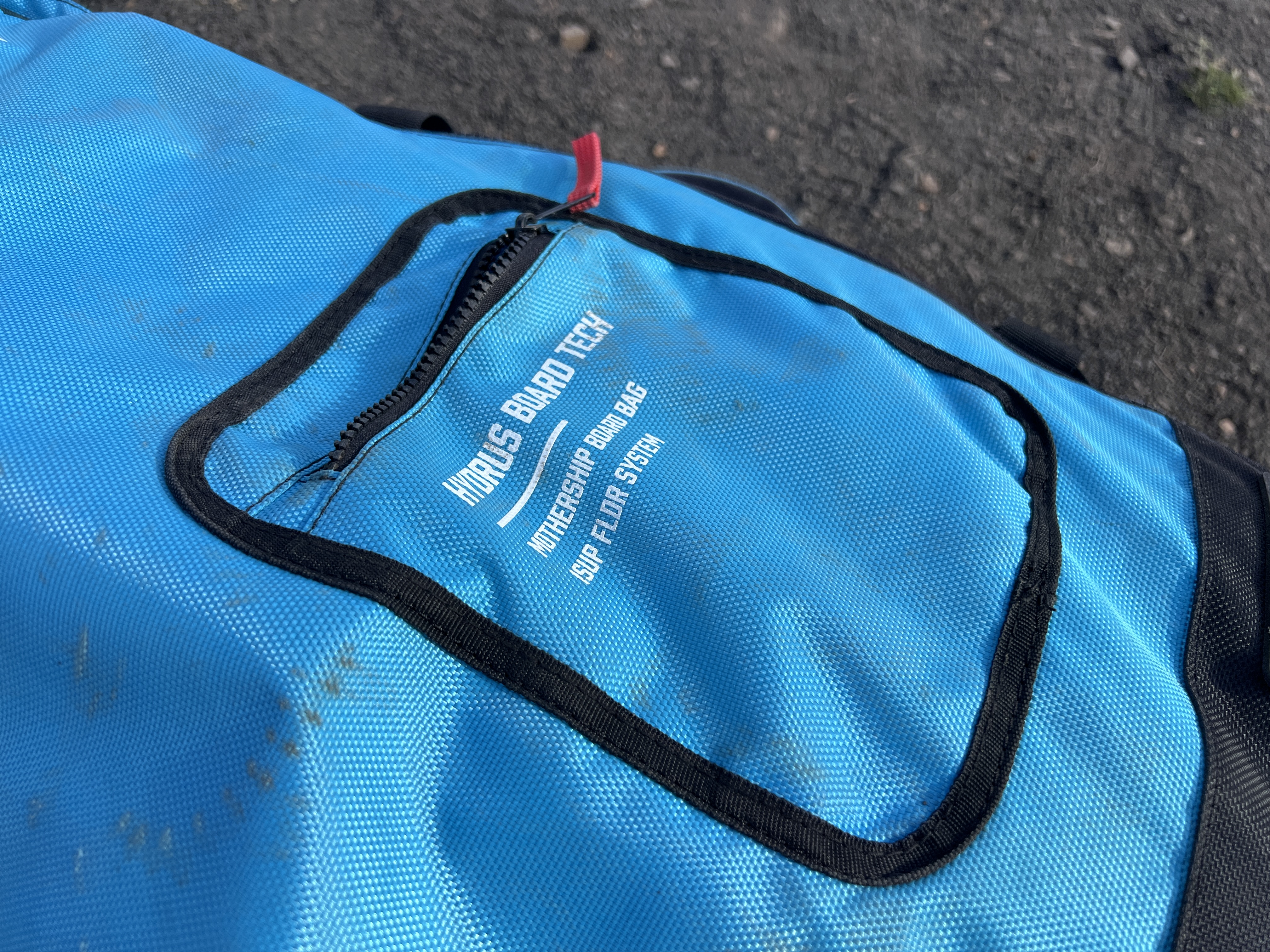 standup paddleboards