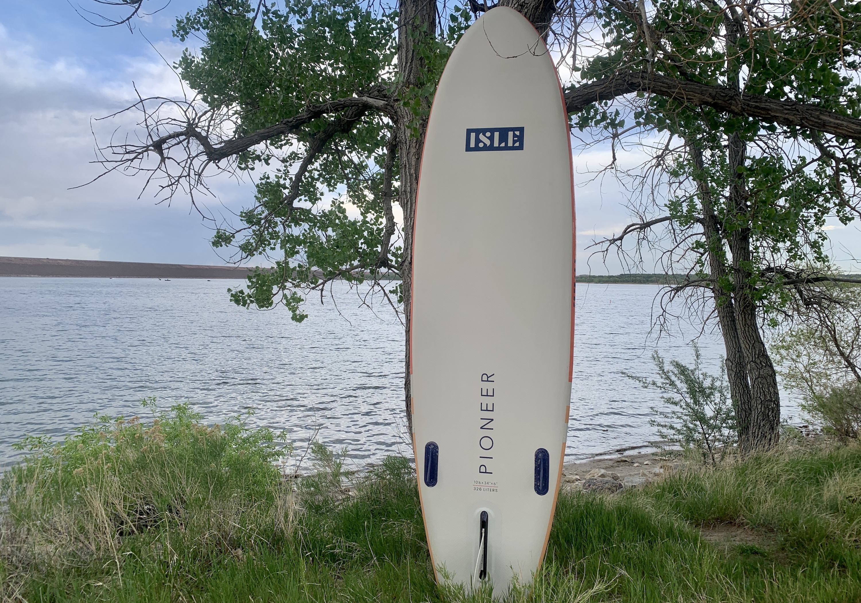 standup Paddleboards