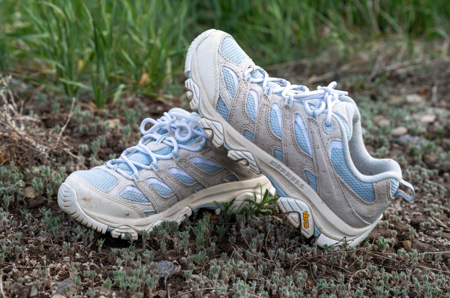 The Best Hiking Shoes for Women of 2026