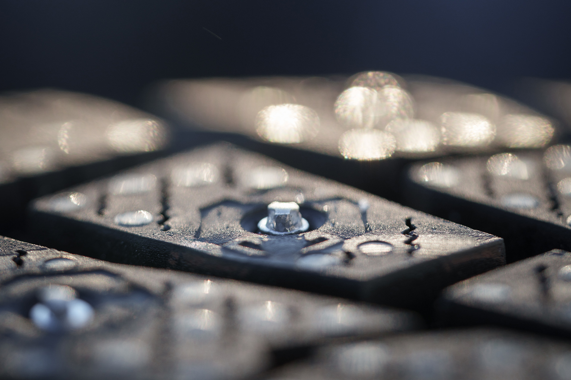 Nokian Hakkapeliitta 01