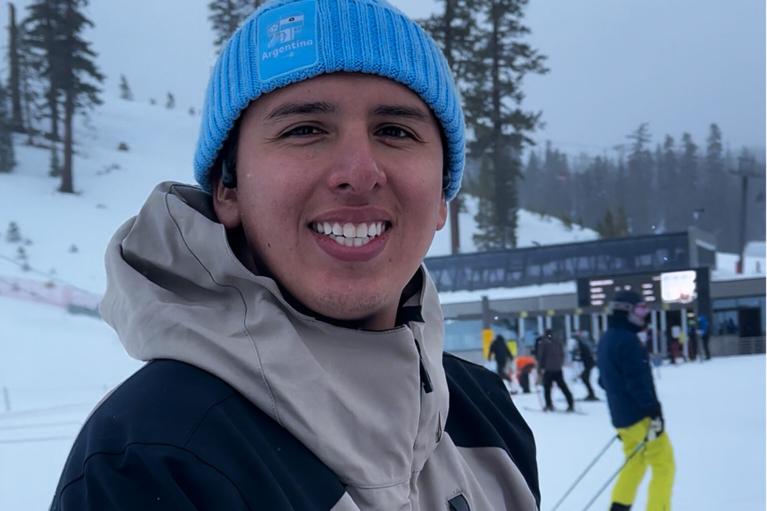 Fatal Rattlesnake Bite Leaves Family of California Mountain Biker Seeking Answers