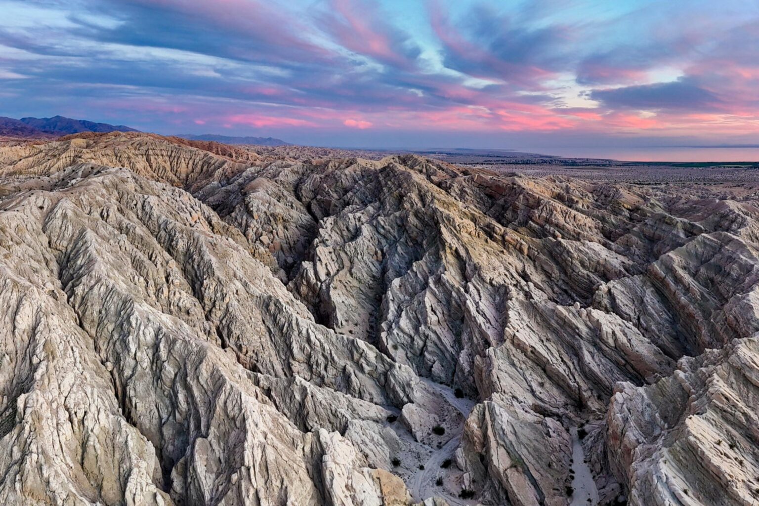 The Fight Over This National Monument Could Forever Shape Public Lands
