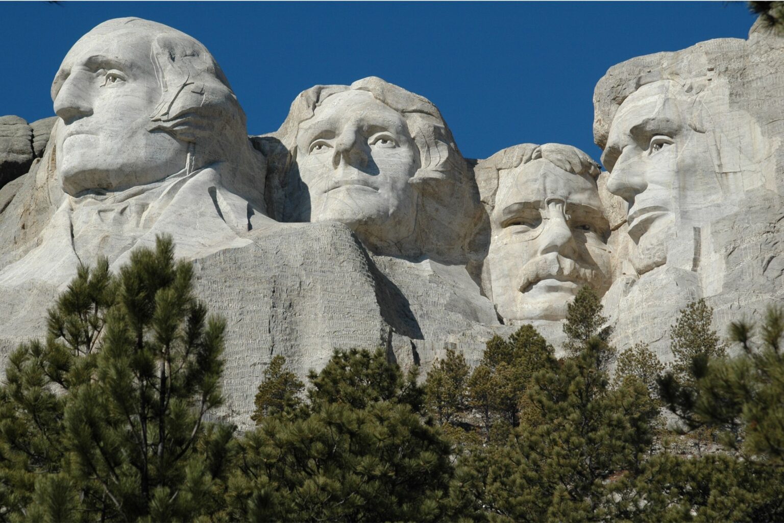 Fireworks to Return to Mount Rushmore, Despite Past Controversy