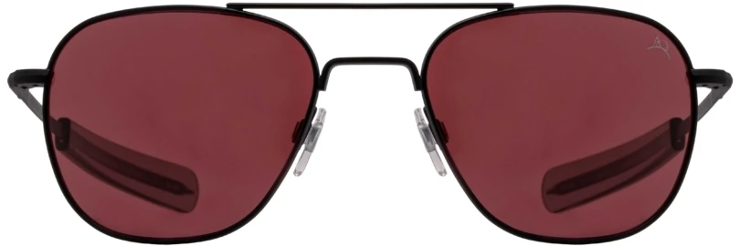 blood moon american optical