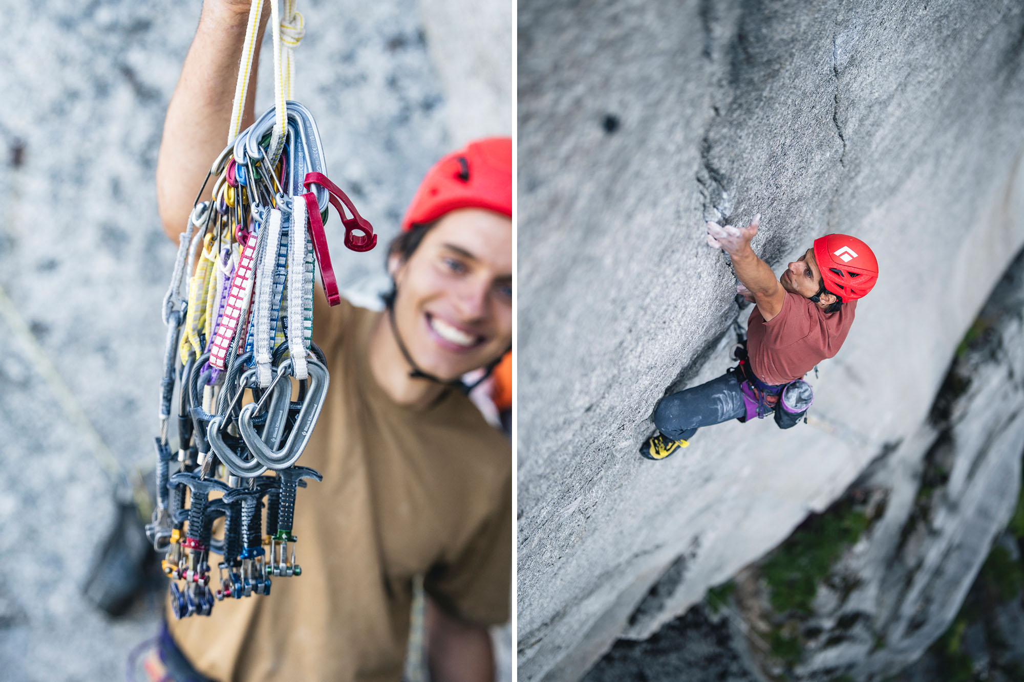 connor herson drifter's escape 3