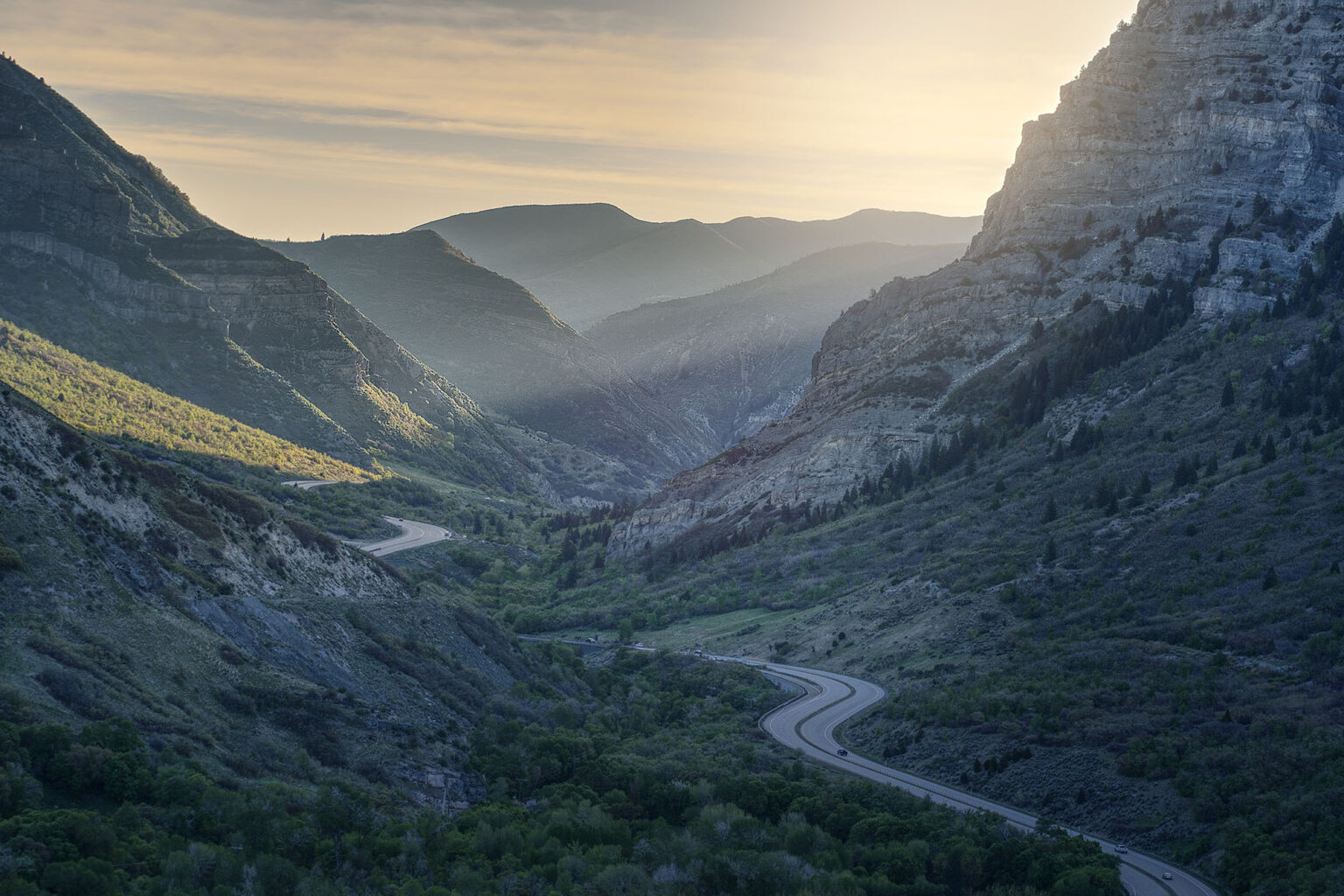 Utah Could Replace Hunting, Fishing License Rule for WMAs Utah Could Replace Hunting, Fishing License Rule for WMAs