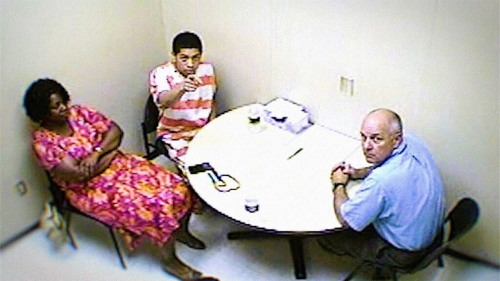 Teenager ￼Burns Down Grandmother’s House With Her Inside After She Catches Him With a Boy