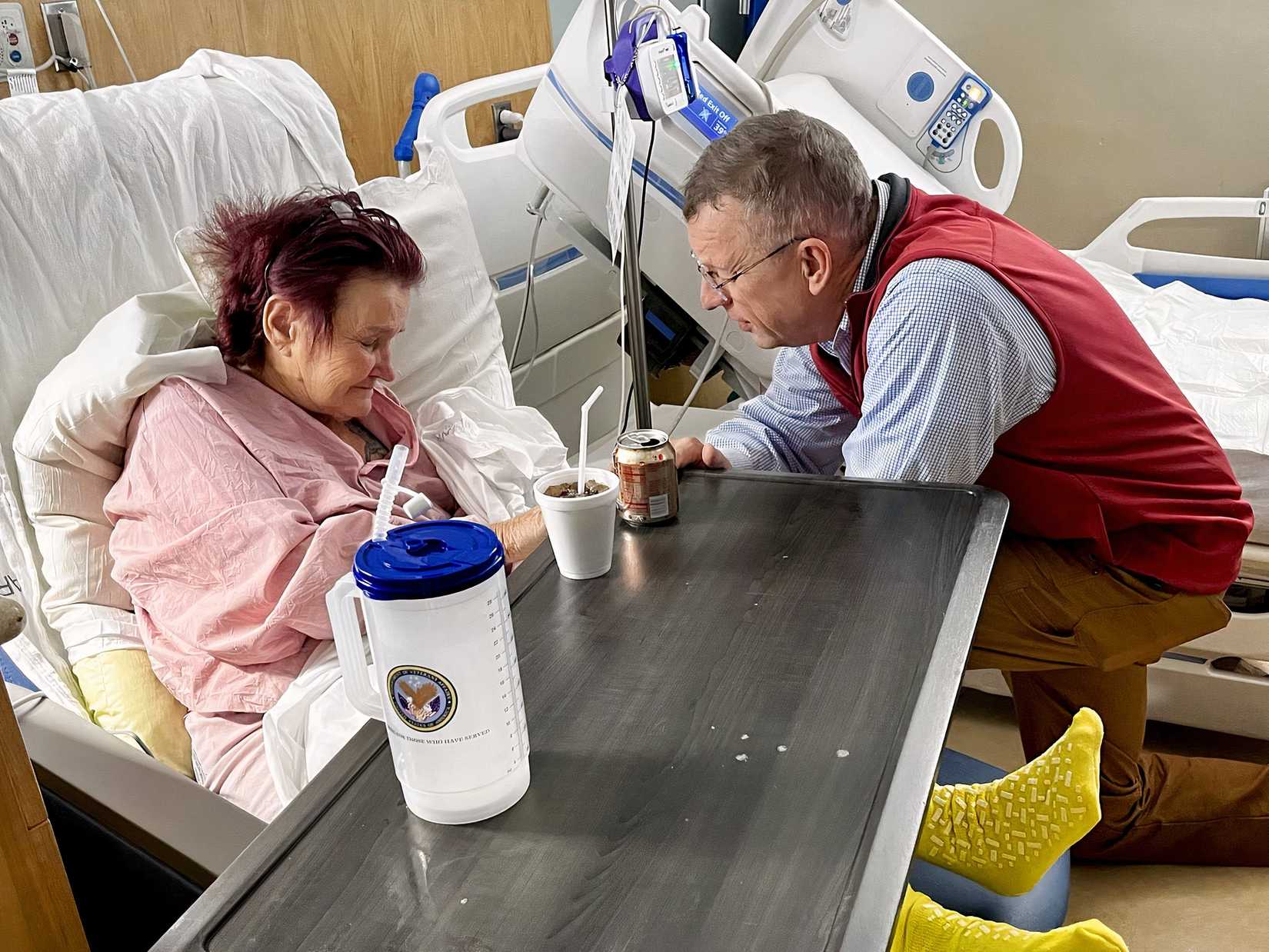 54395212473_40d2310e09_k (1)