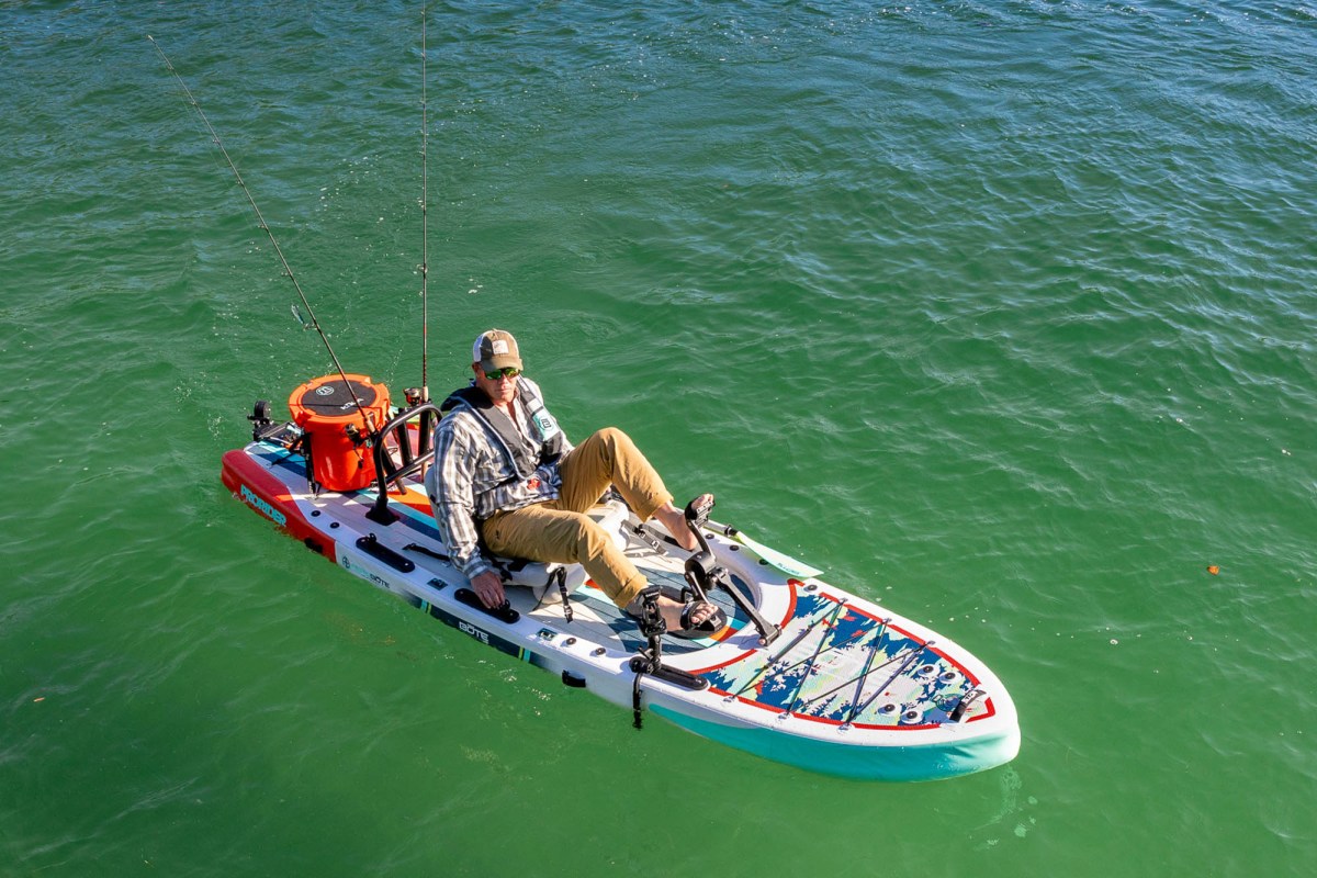 BOTE-Gannet-Sean-Murphy-TurkeyCreek