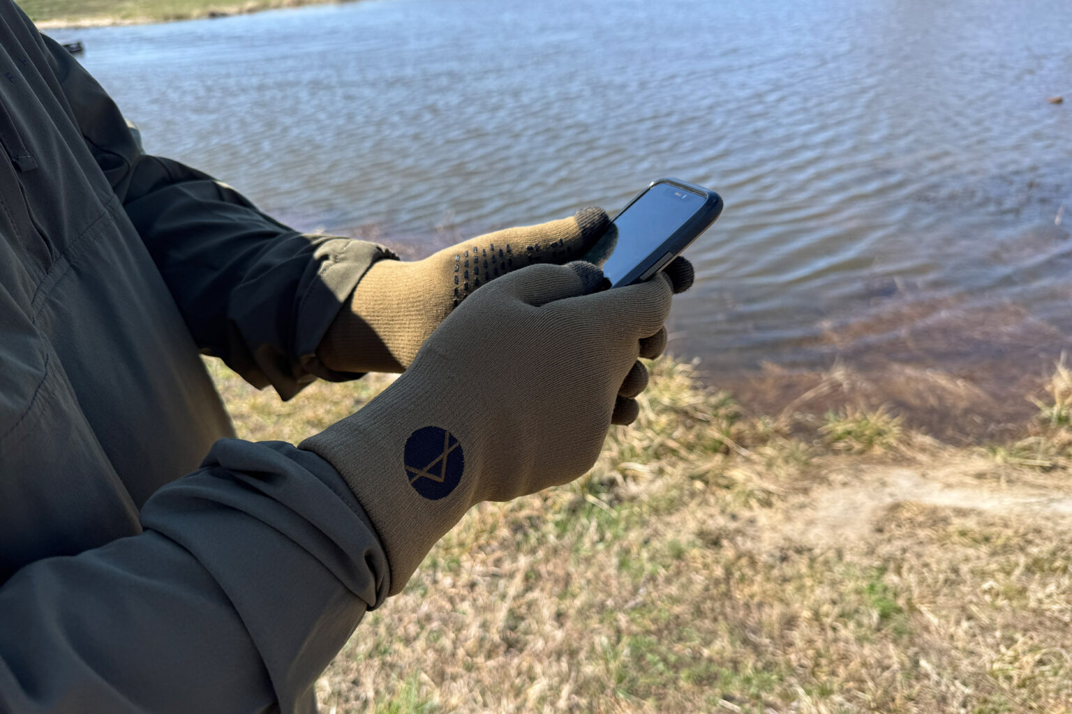 Cross Point Gear Review | GearJunkie Tested