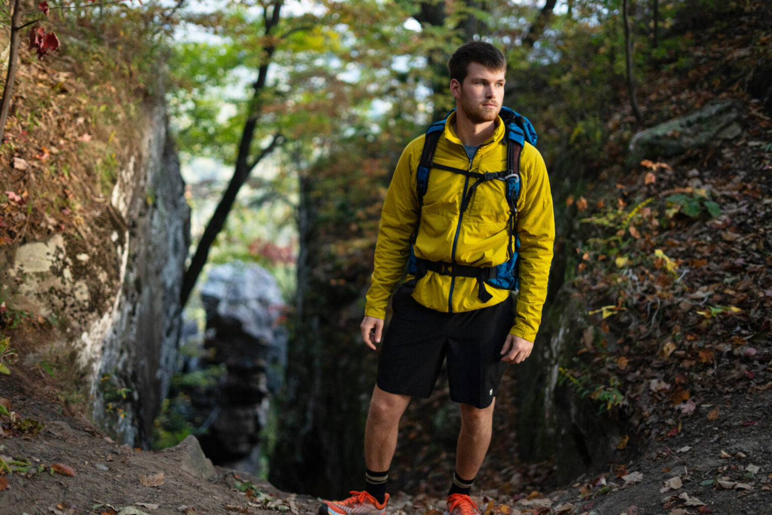 The Best Midlayers of 2026