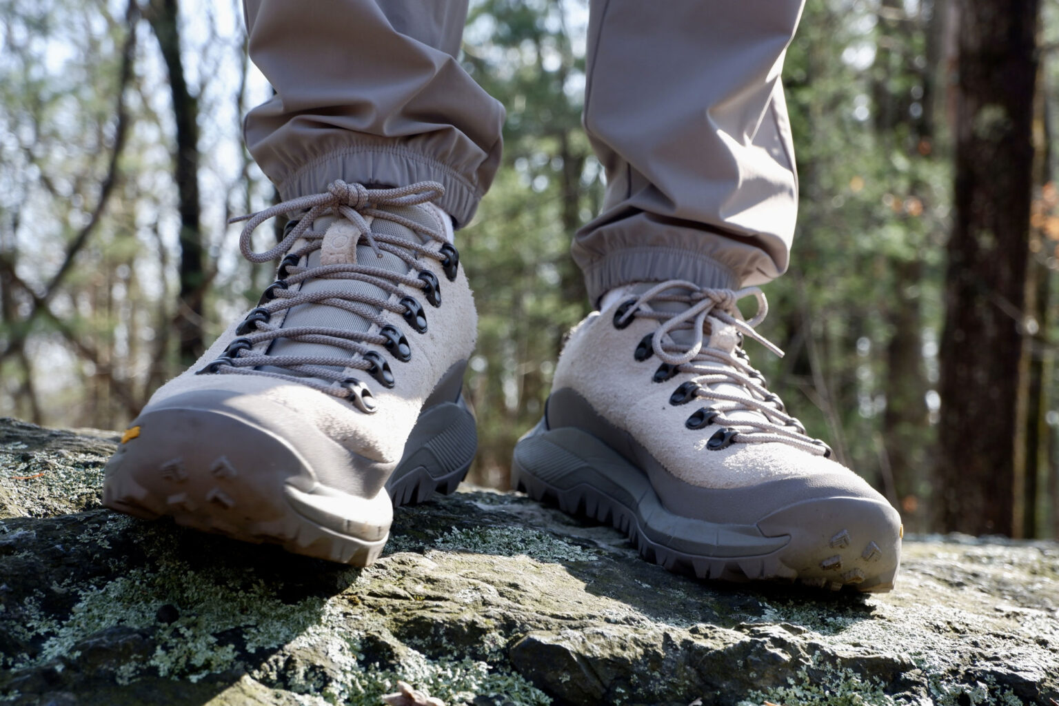 Danner MTN45 Hiking Shoes Review Danner MTN45 Hiking Shoes Review