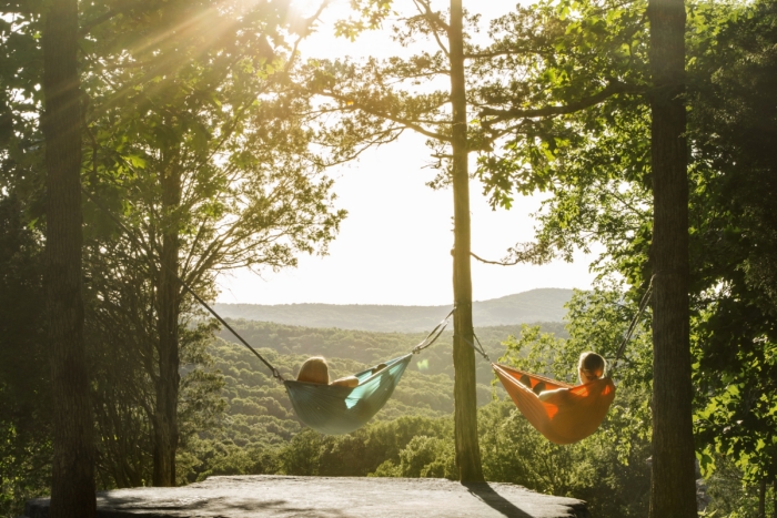 7 Overlooked Outdoor Adventures in Illinois 7 Overlooked Outdoor Adventures in Illinois