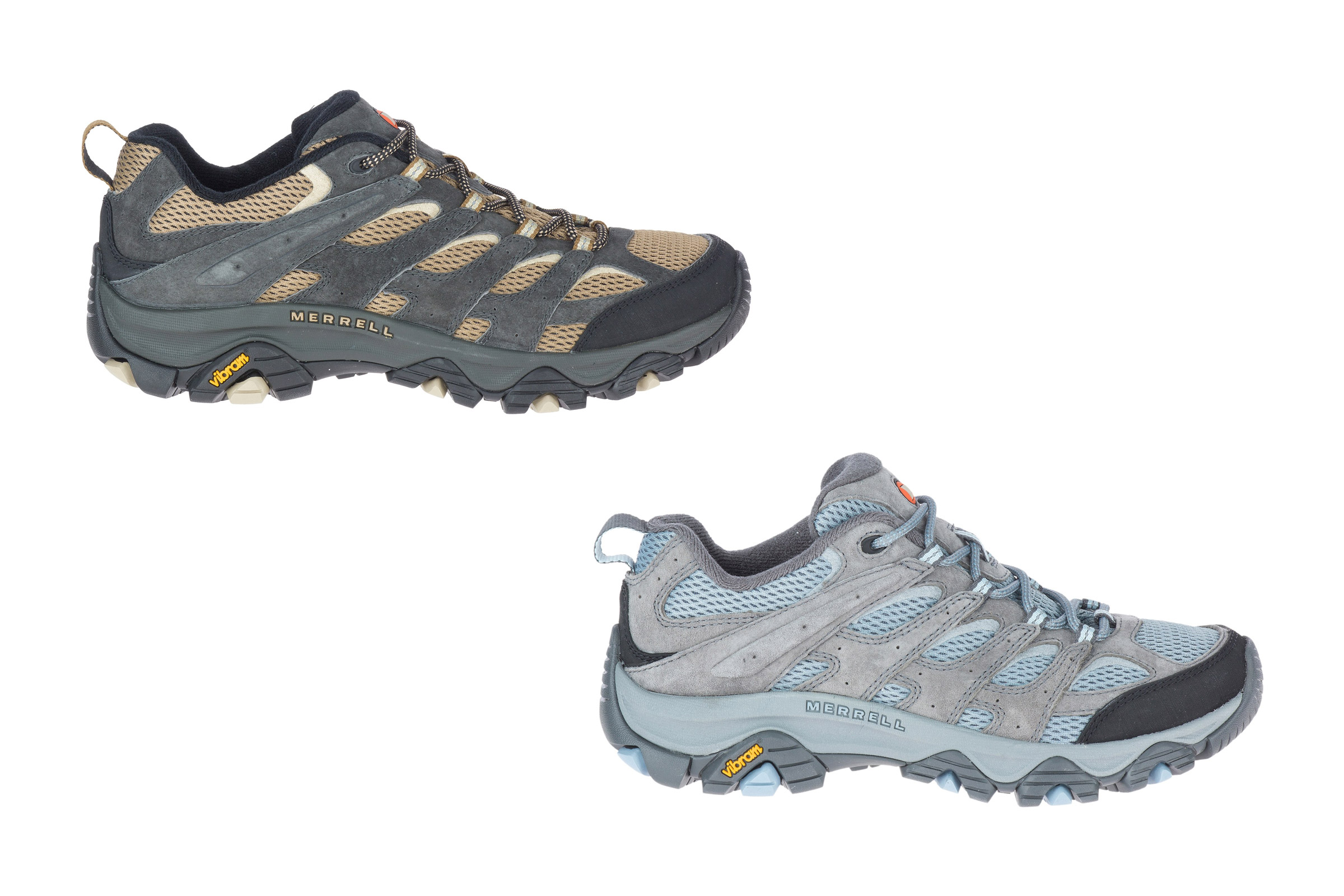 Merrell Moab 3
