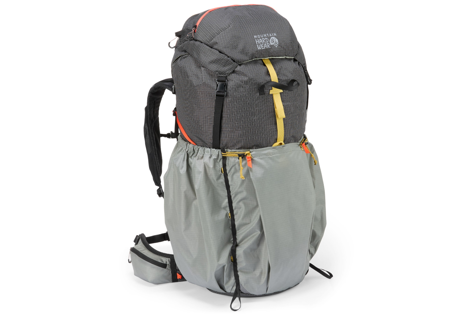 Mountain Hardwear Kaza