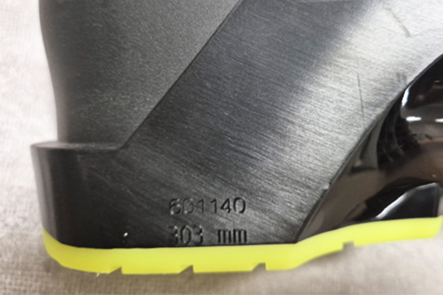 20 HEAD Ski Boot Models Recalled Over ‘Risk of Serious Injury’