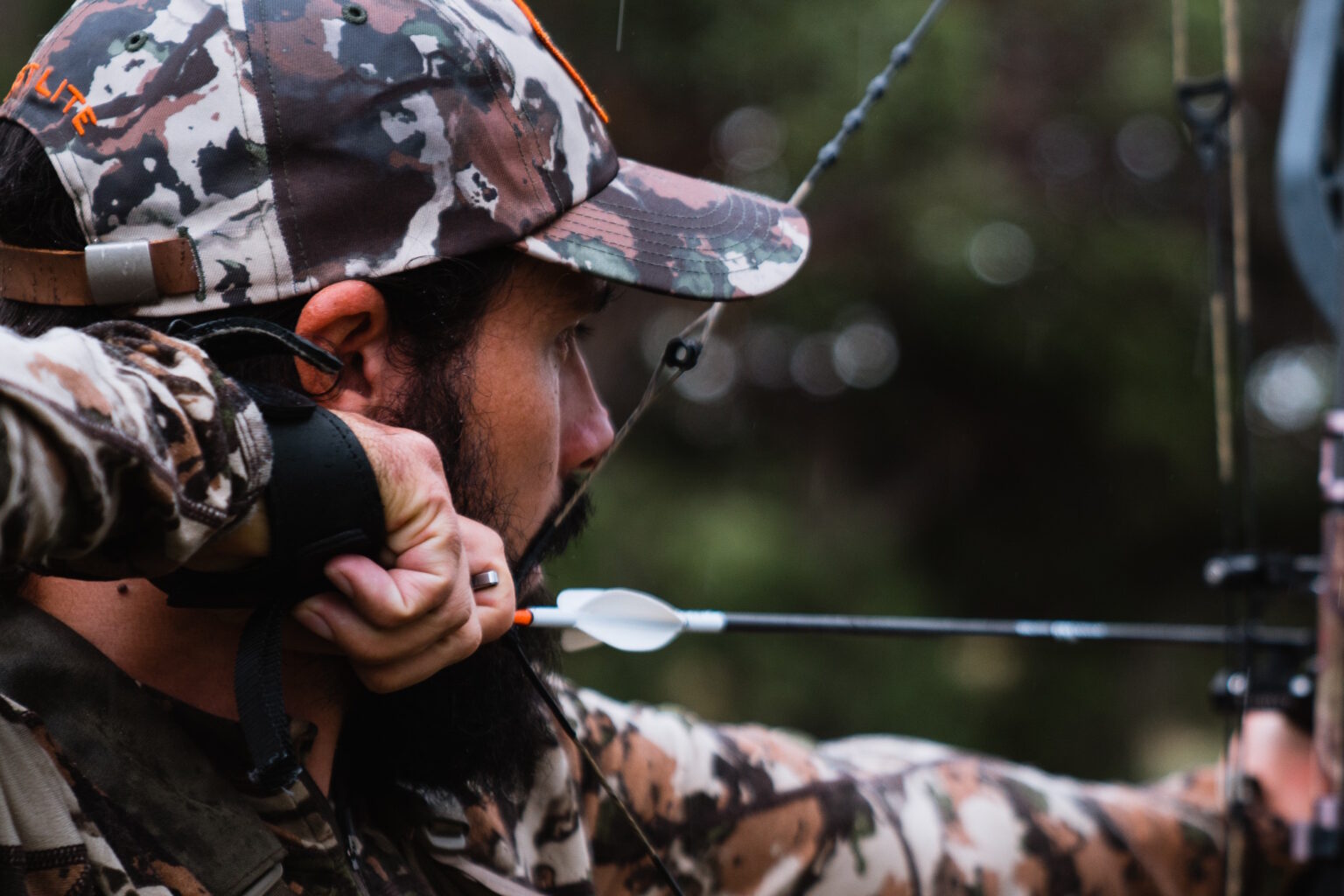 The Best Hunting Blinds of 2026