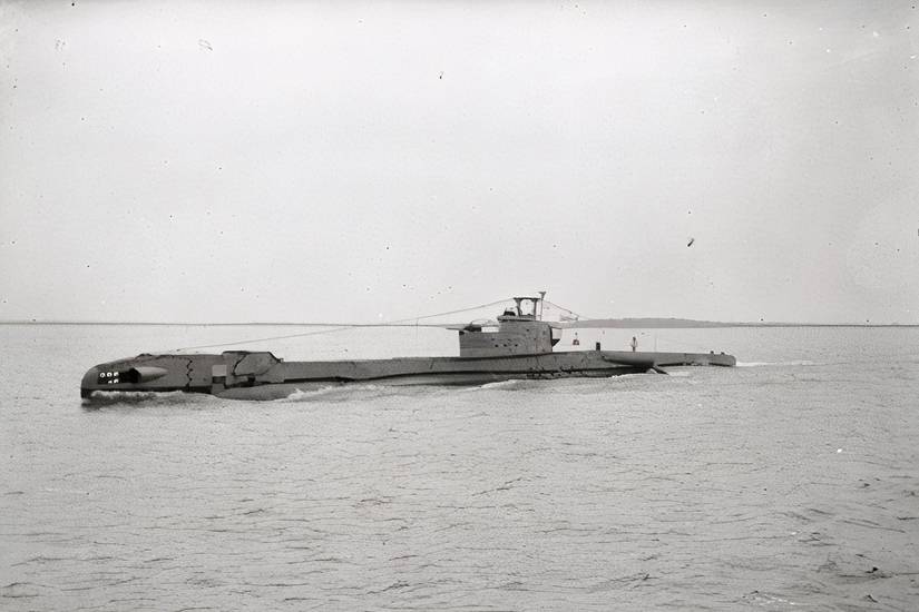 HMS_Trump