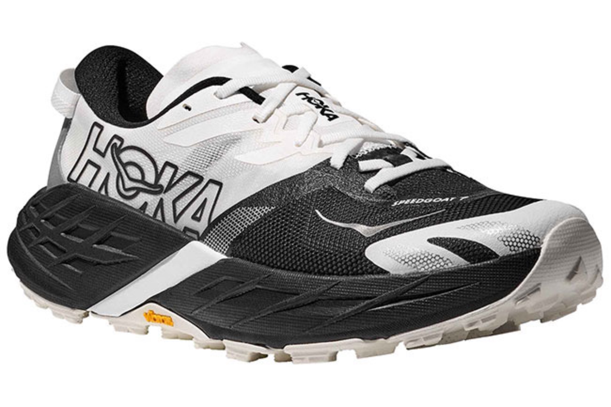 Hoka Speedgoat 7