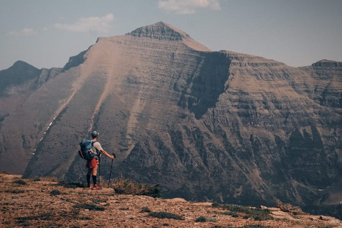 ld-export-64f26bd4-07212021