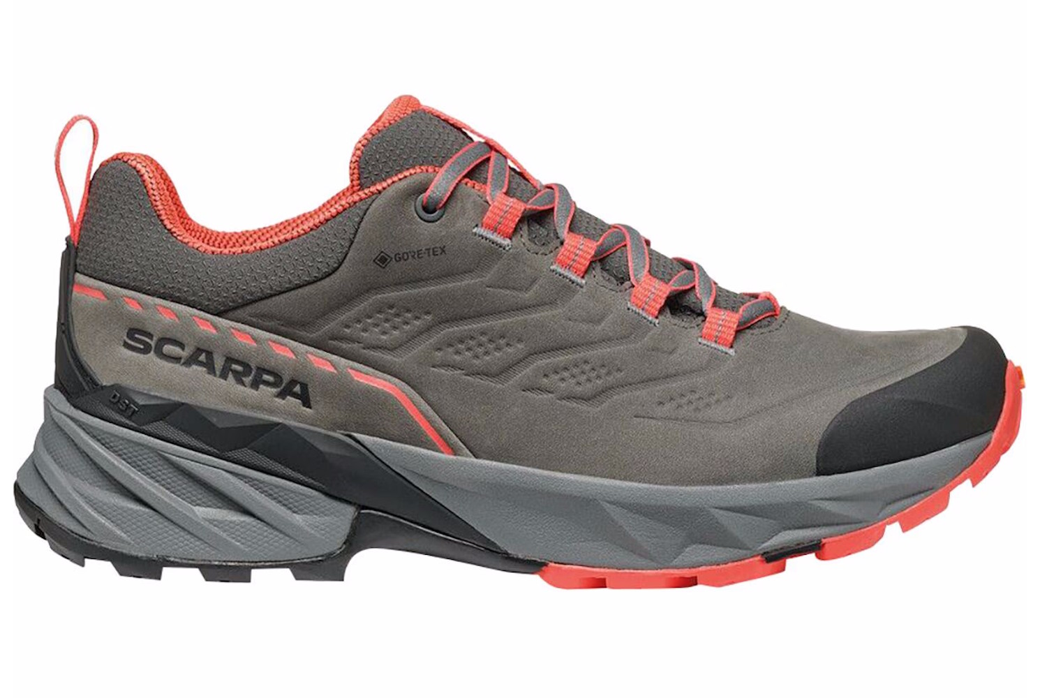 Scarpa Rush 2 Pro GTX