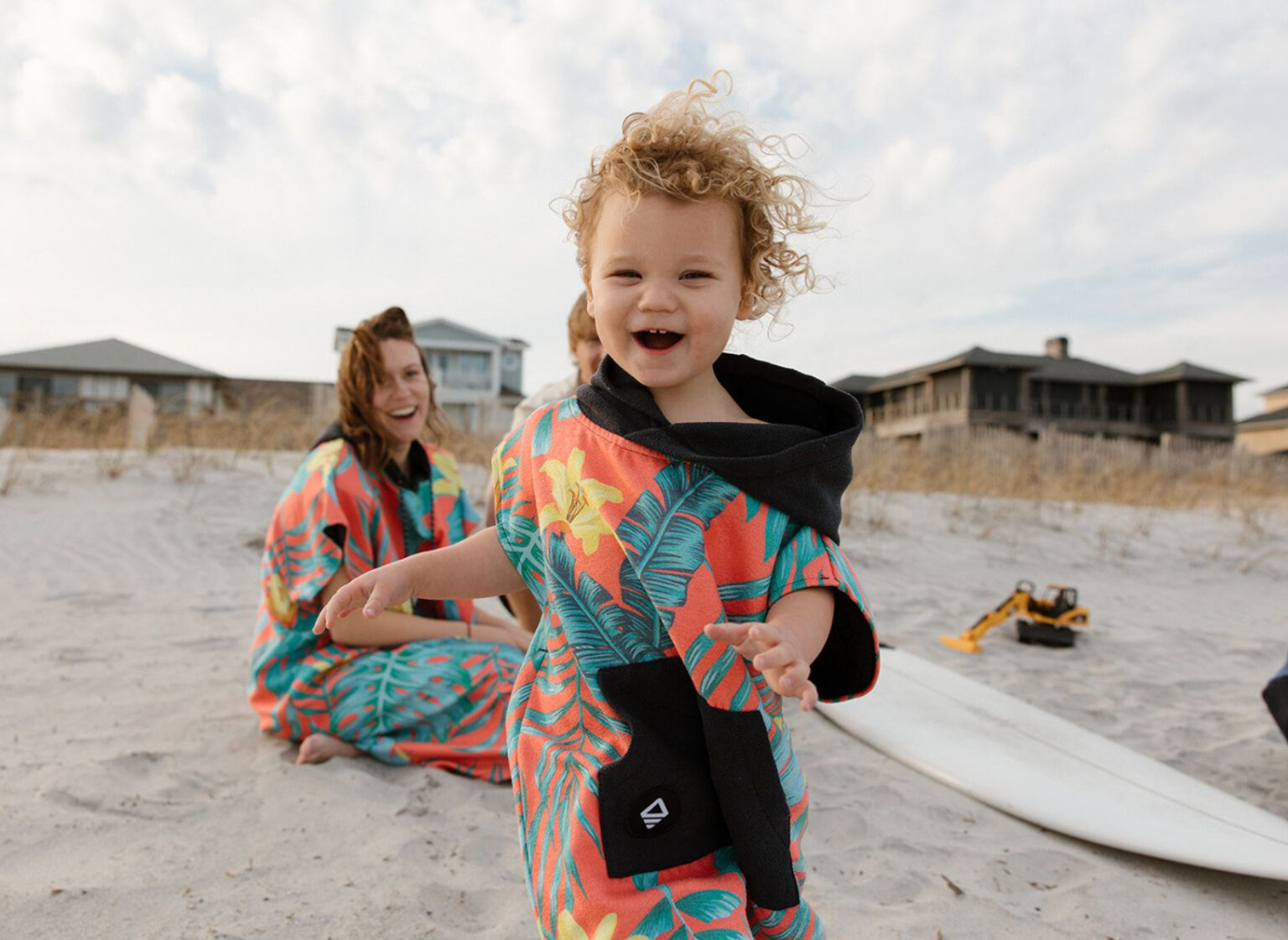 Our Favorite Gift Ideas for Mother’s Day 2026