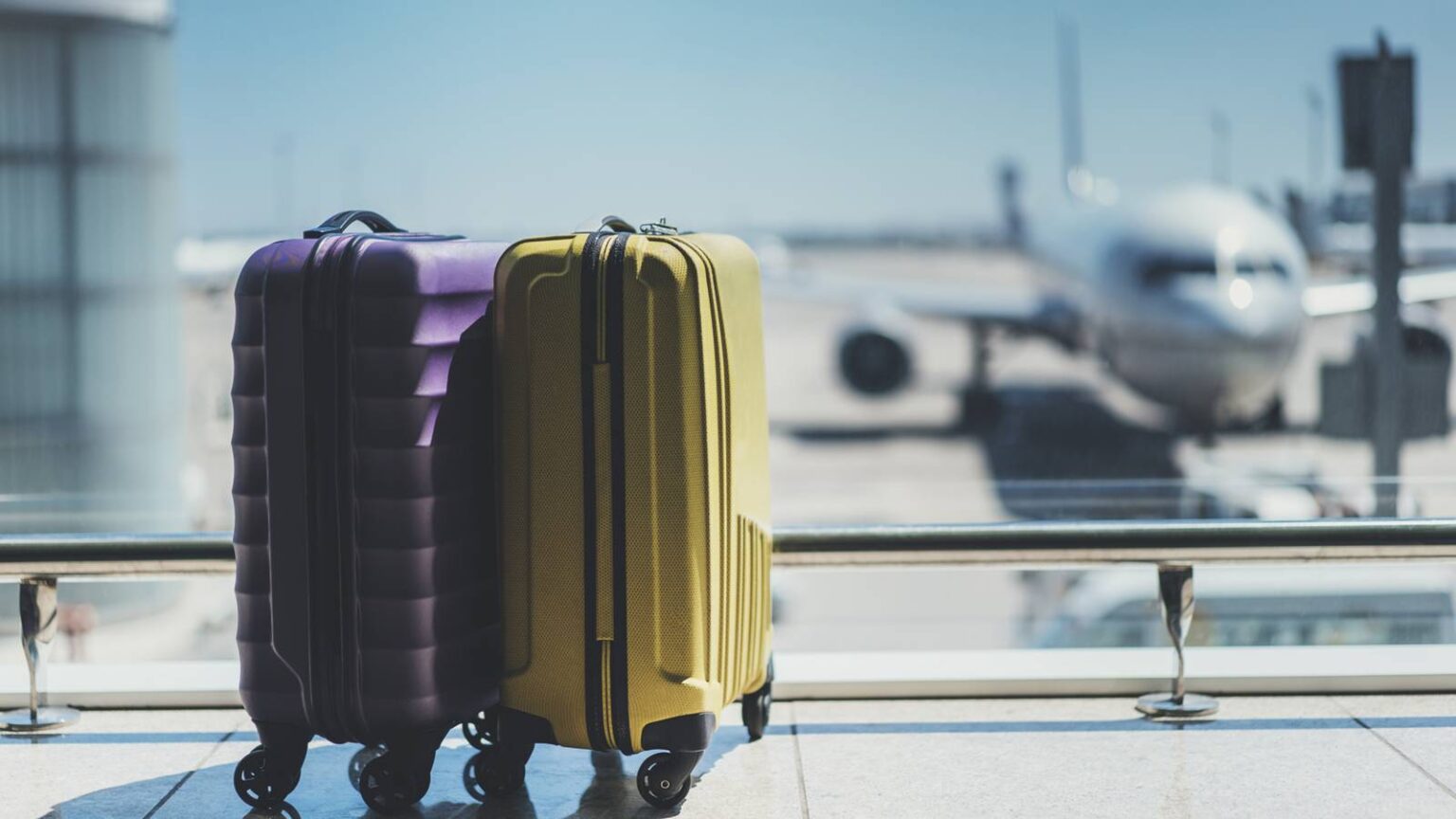 How to Find Deals on Military Flights and Baggage Discounts
