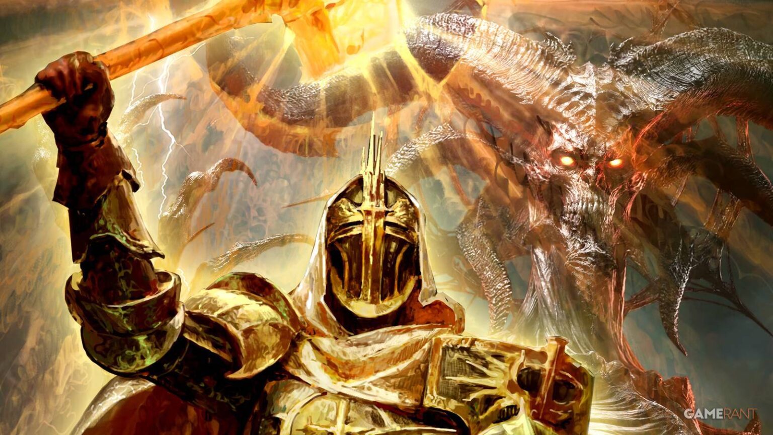 A New Diablo 4 Bug Fix Can Make Players Immortal
