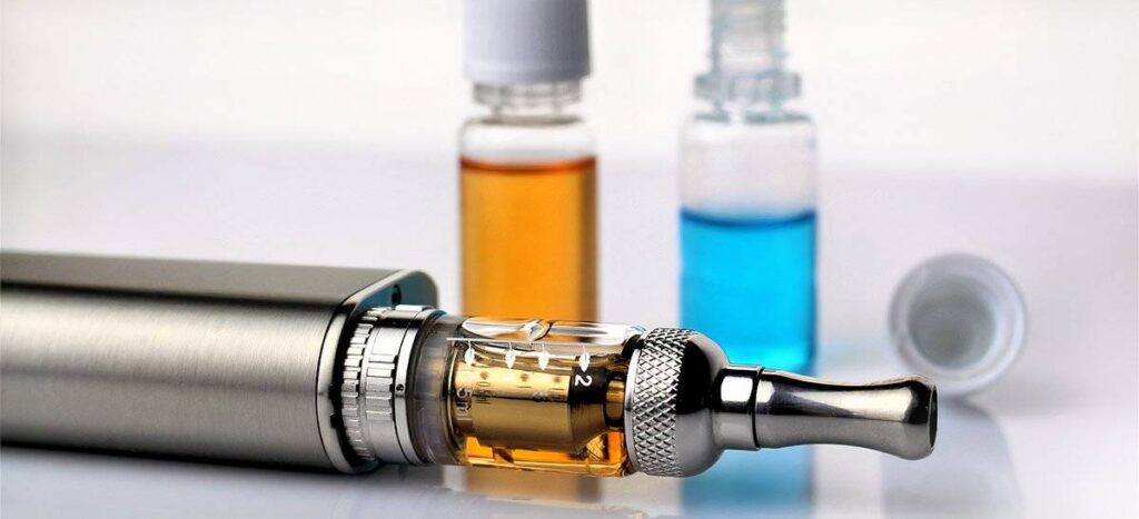 The VA Helped 37,000 Veterans Quit Tobacco With These Services