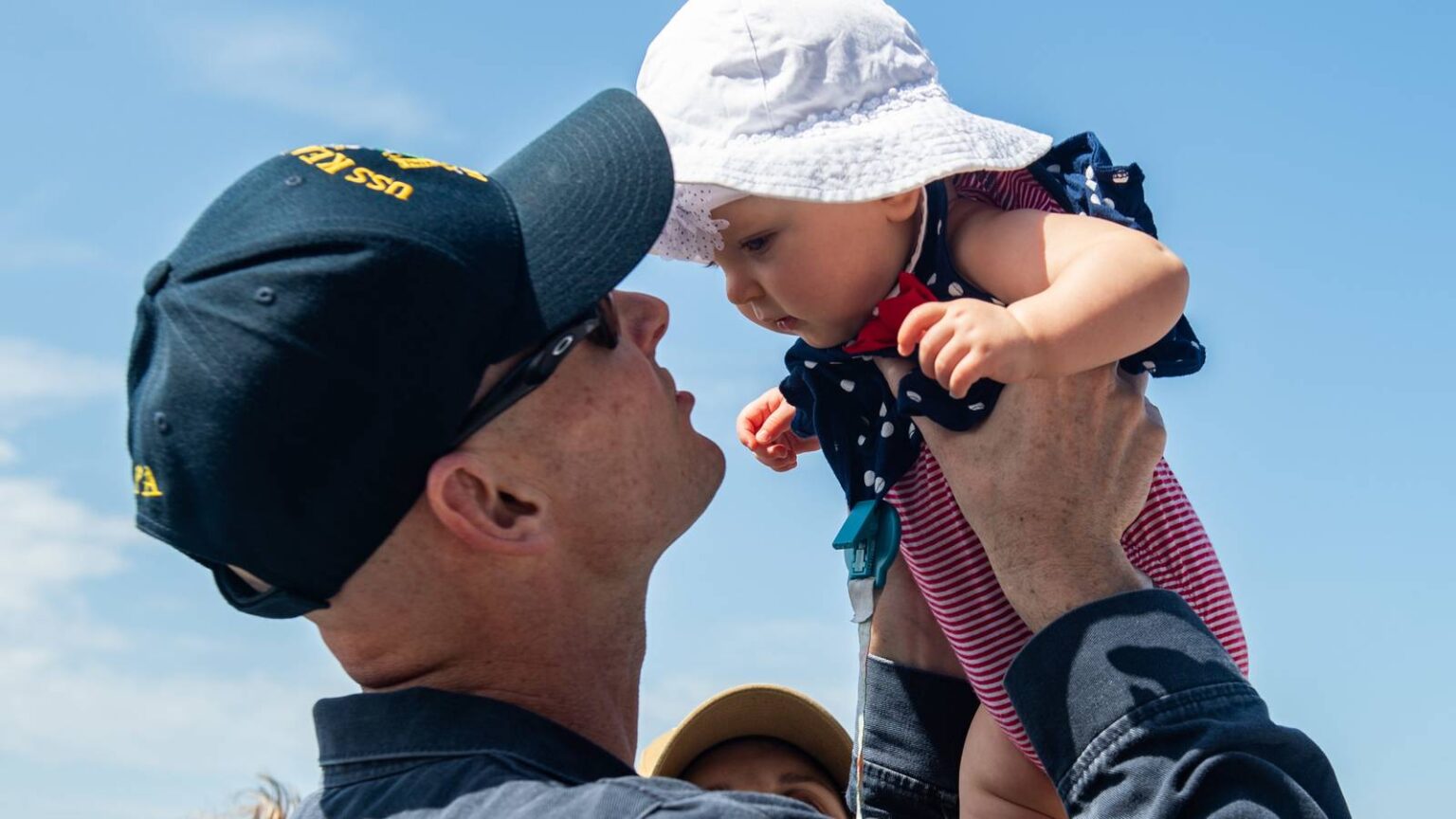 9 Father’s Day Gift Ideas and Military Discounts 9 Father’s Day Gift Ideas and Military Discounts
