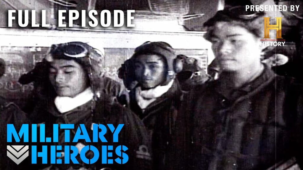 The Empire’s Last Stand | Battle 360 (S1, E10) | Full Episode