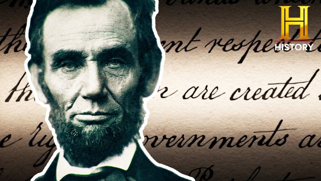 Lincoln’s Assassination Devastates the Nation | Abraham Lincoln