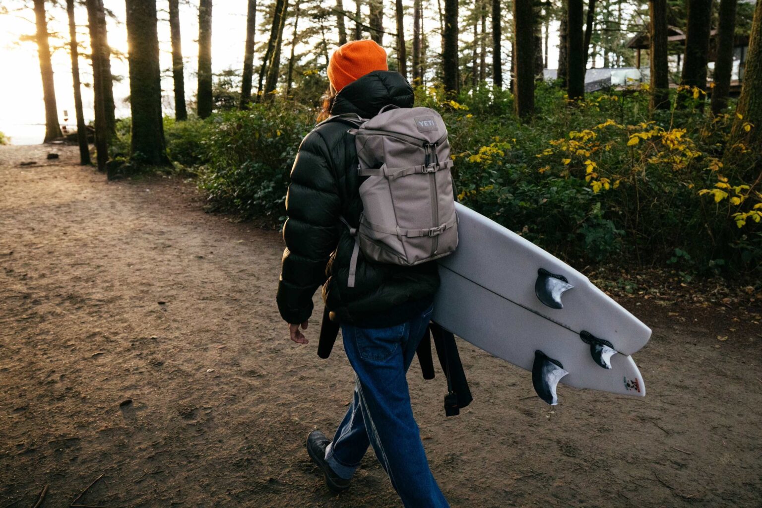 Deals Alert: Sweet Sales From YETI, Merrell, Garmin, and More Deals Alert: Sweet Sales From YETI, Merrell, Garmin, and More