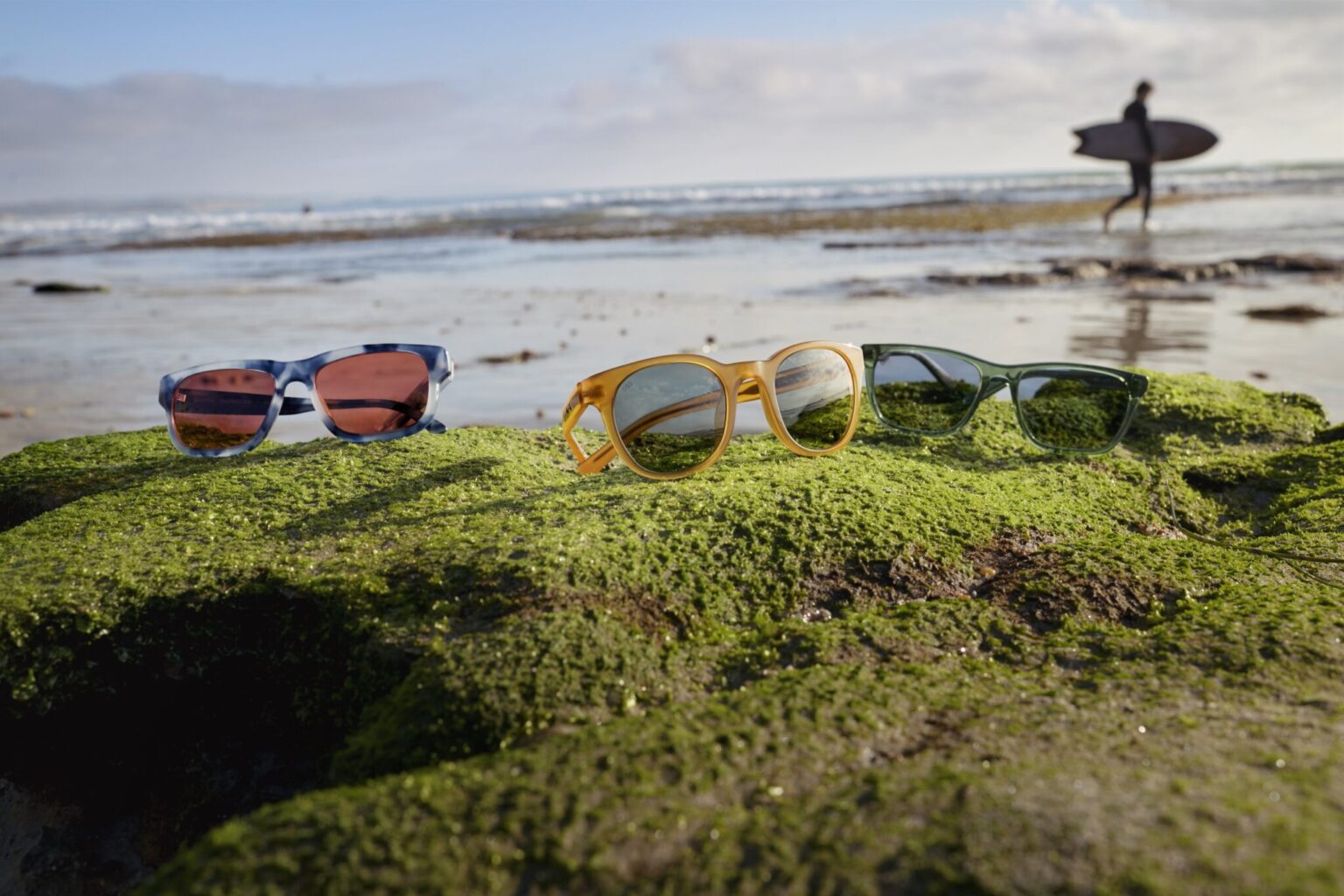 Costa Redefines Polarized Performance | GearJunkie Costa Redefines Polarized Performance | GearJunkie