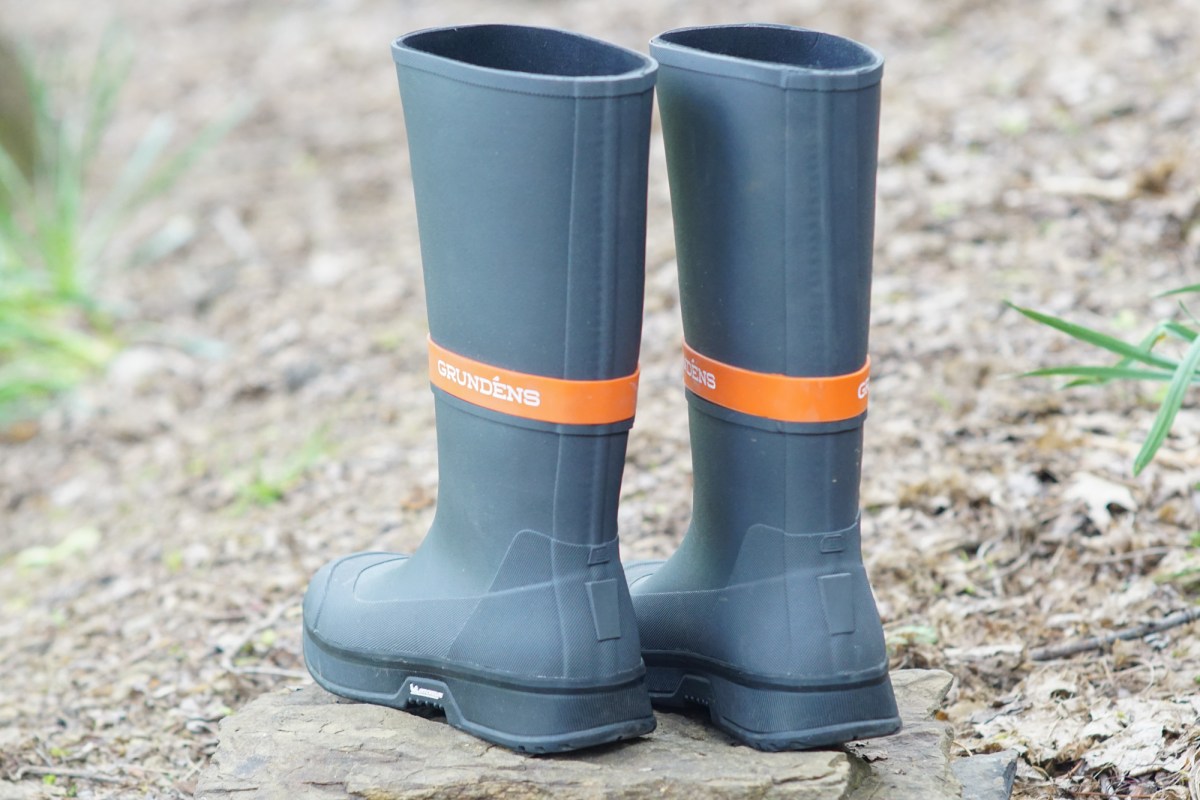 best rain boots