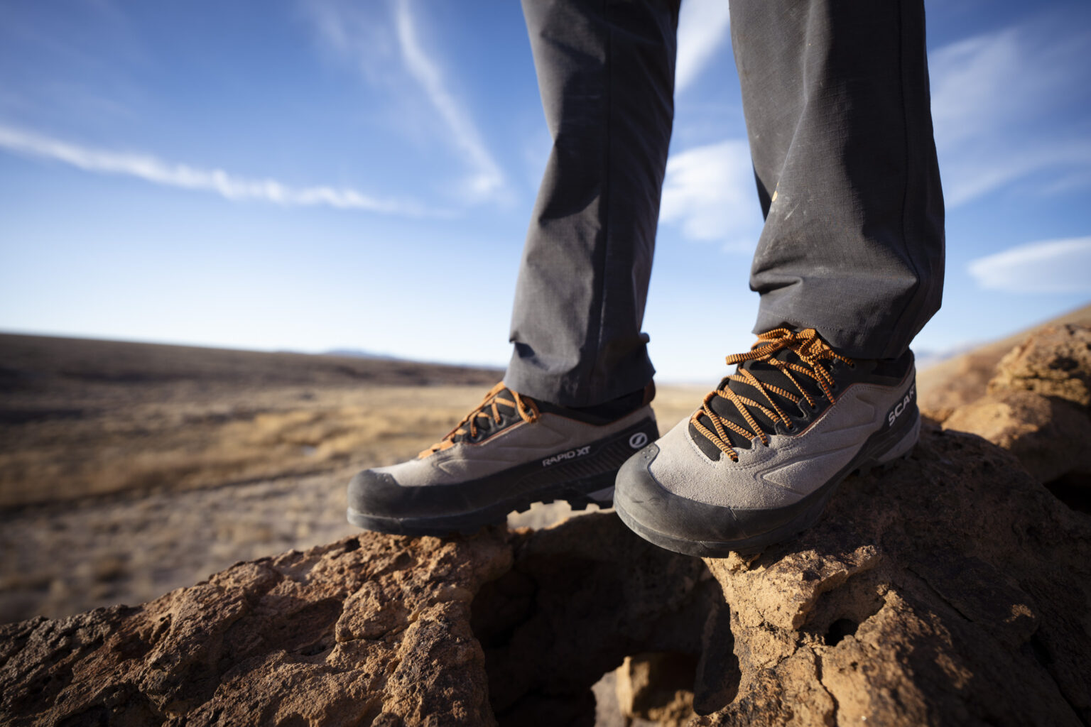 The Best Approach Shoes of 2026 The Best Approach Shoes of 2026