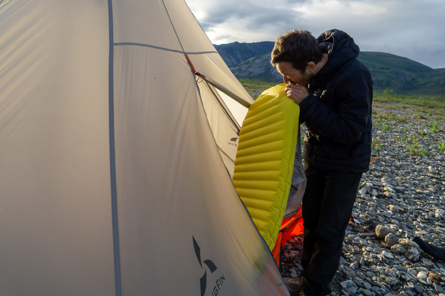 The Best Backpacking Sleeping Pads of 2026