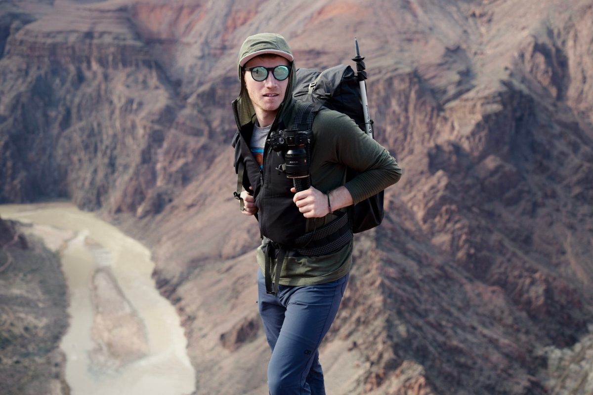 Best Hiking Pants