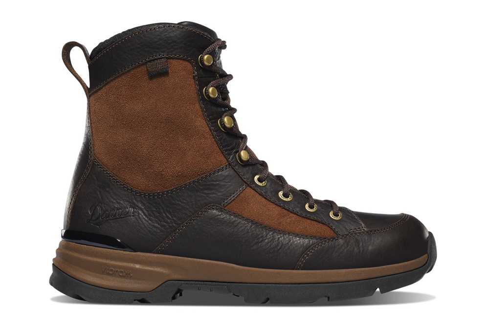 Danner Recurve