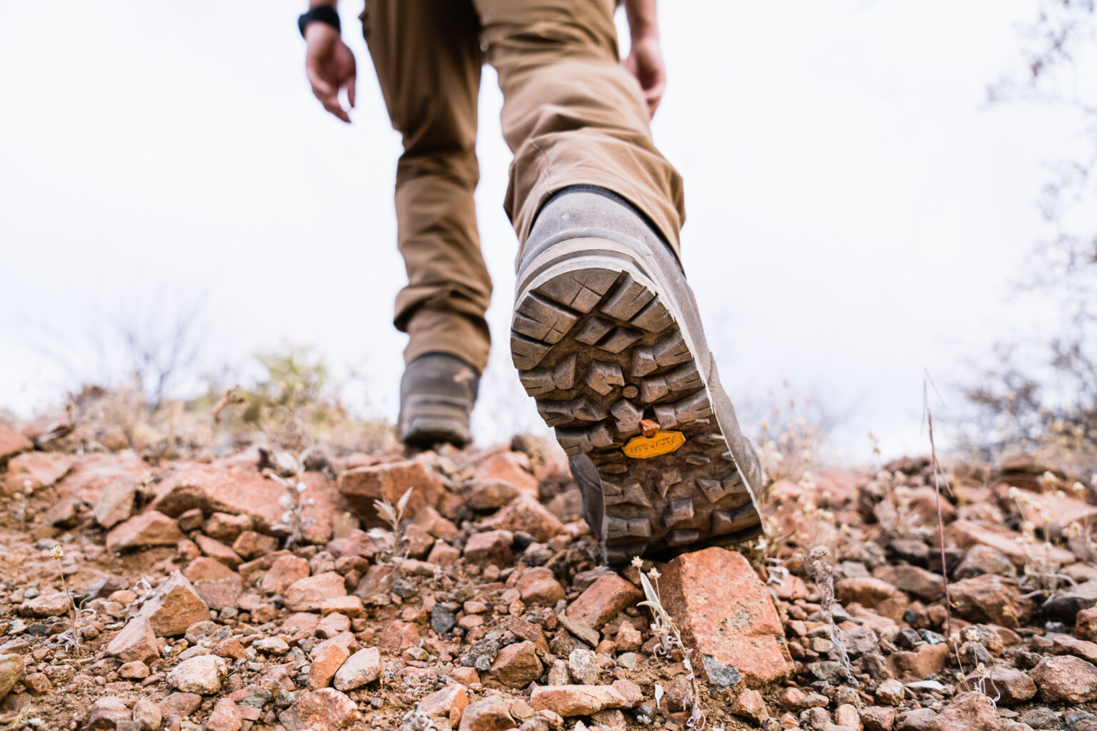 The 14 Best Hunting Boots for Men in 2026