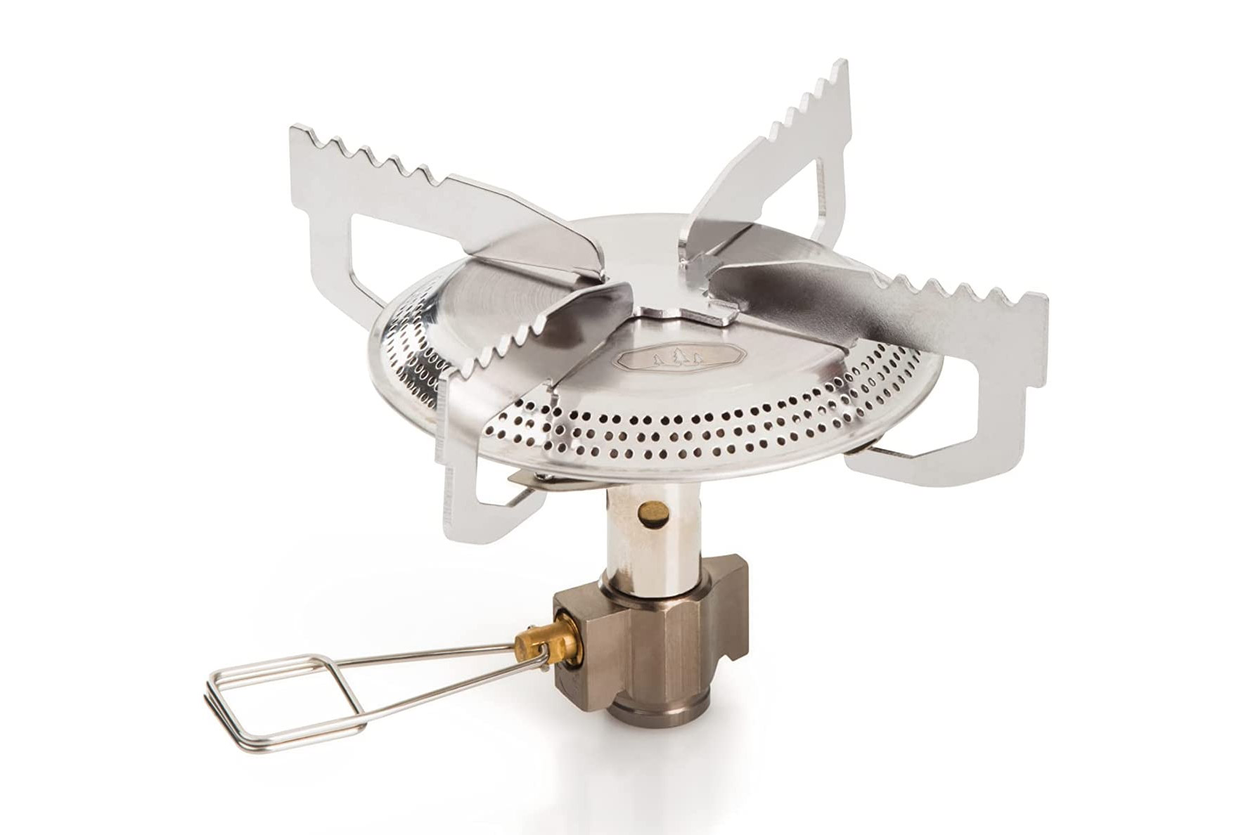 GSI Outdoors Glacier Stove