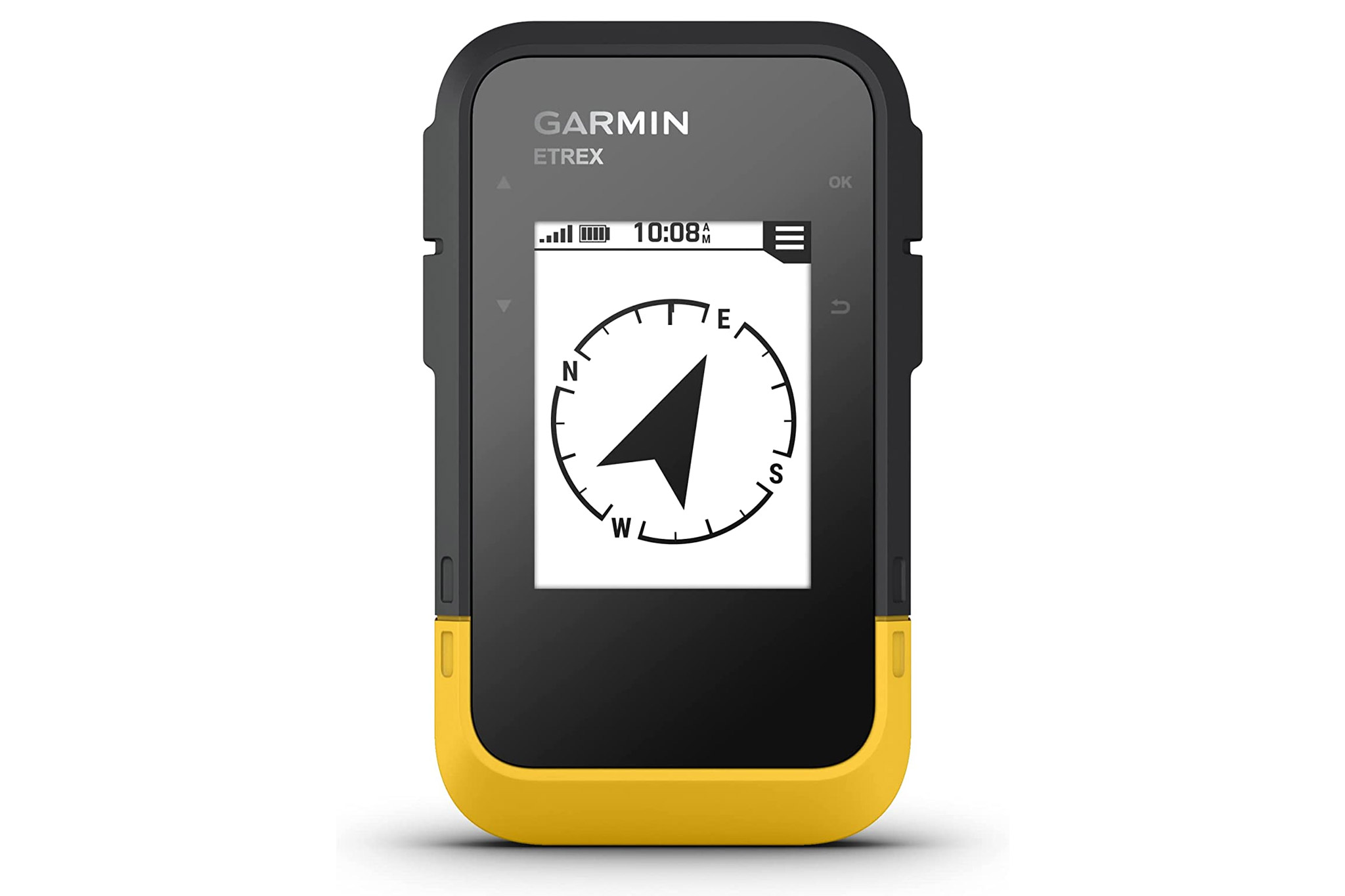 Garmin eTrex SE