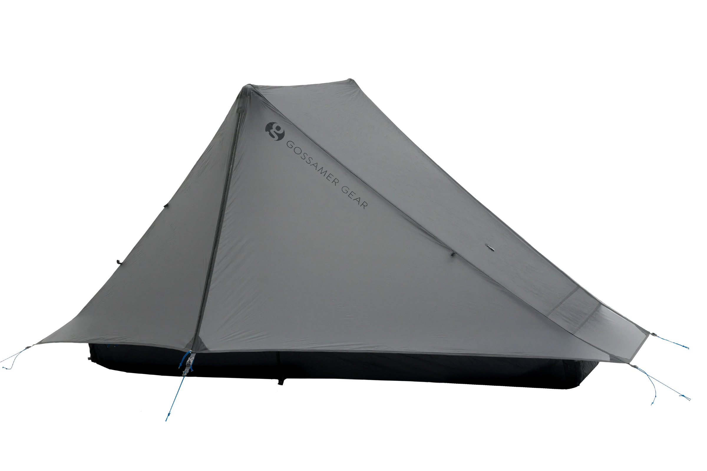 Gossamer Gear The One
